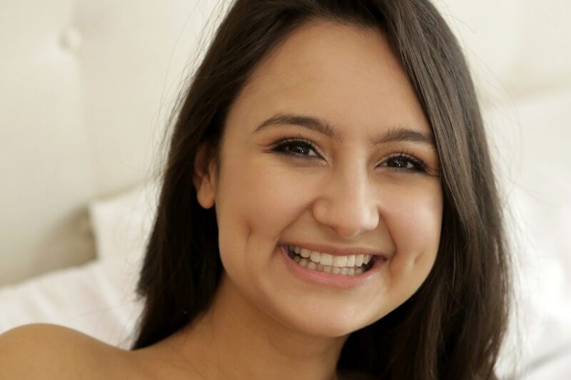 Mama r Swli r Lgt – Assamese Sex Story