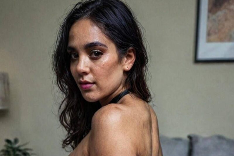 MAMIK SUDI MOJA LOLU