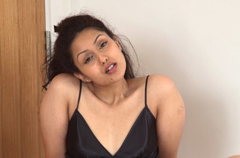 বিধৱা অনিমাক চোদন – Assamese Sex Story