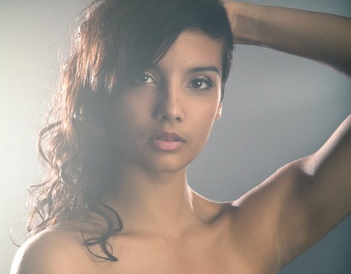 Vontir Gorom Buus – Assamese Sex Story