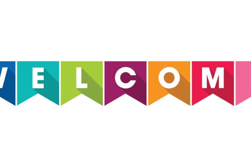 Welcome To Assamese Sex Story 2025