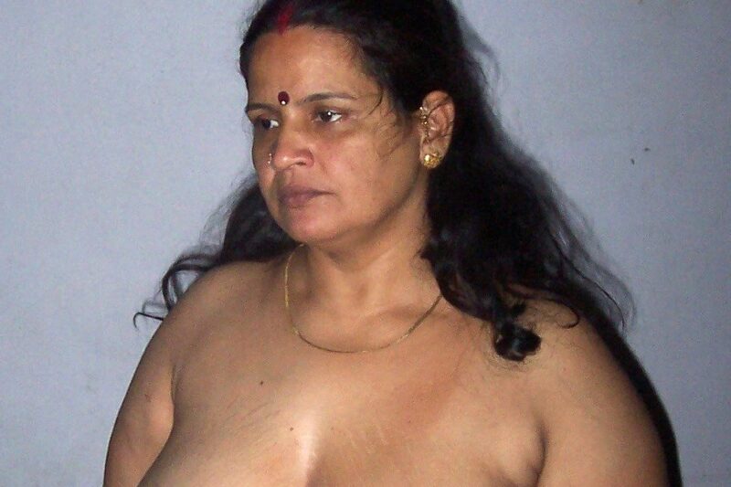 শাহুমা – Assamese Sex Story