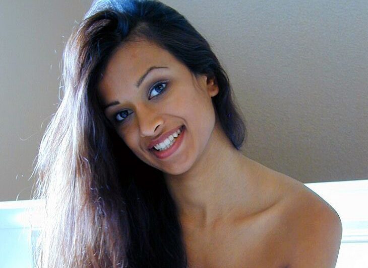 মোৰ দৈহিক প্রেম